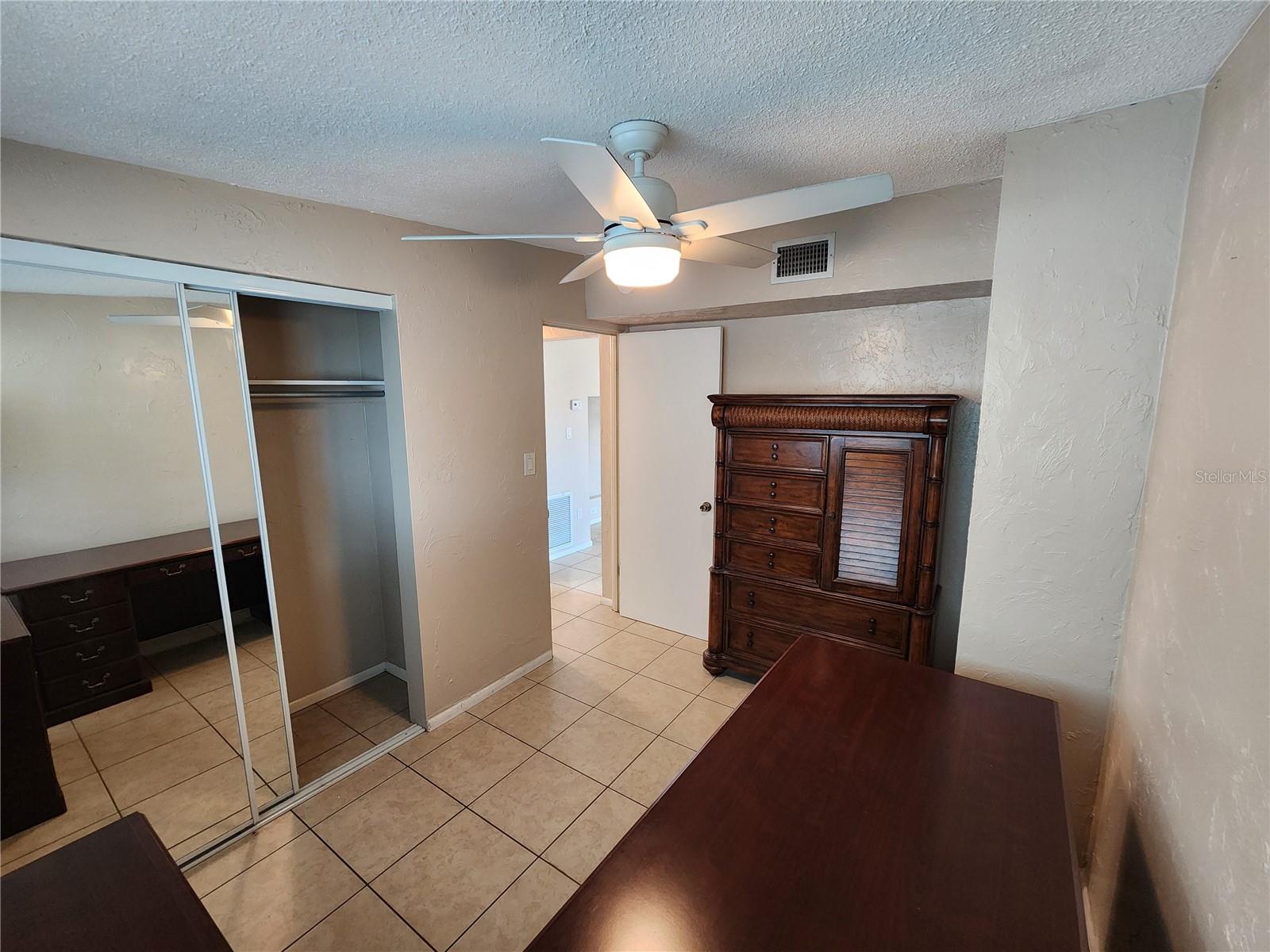 BAYSHORE GARDENS SEC 9G - Residential