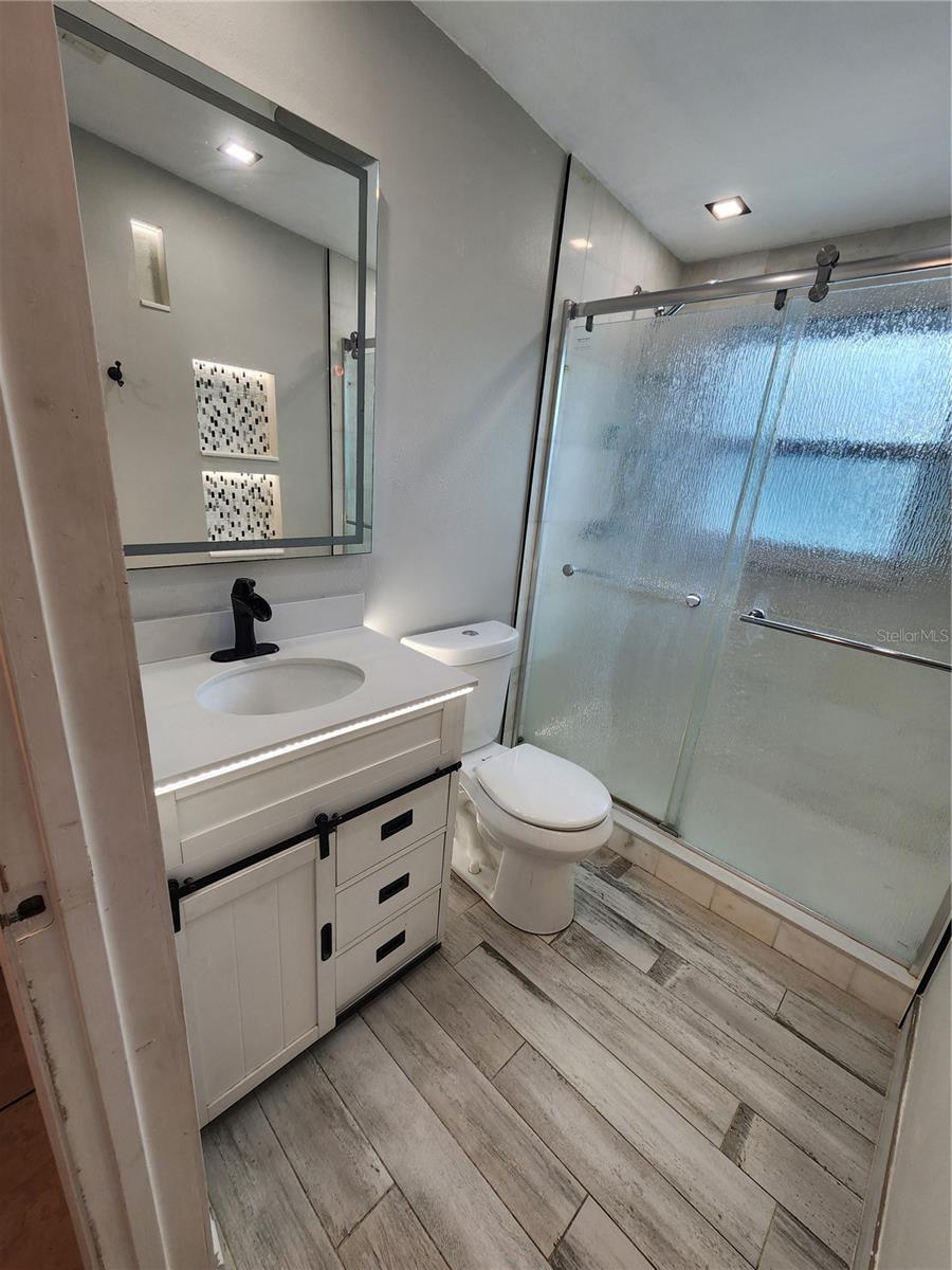 BAYSHORE GARDENS SEC 9G - Residential