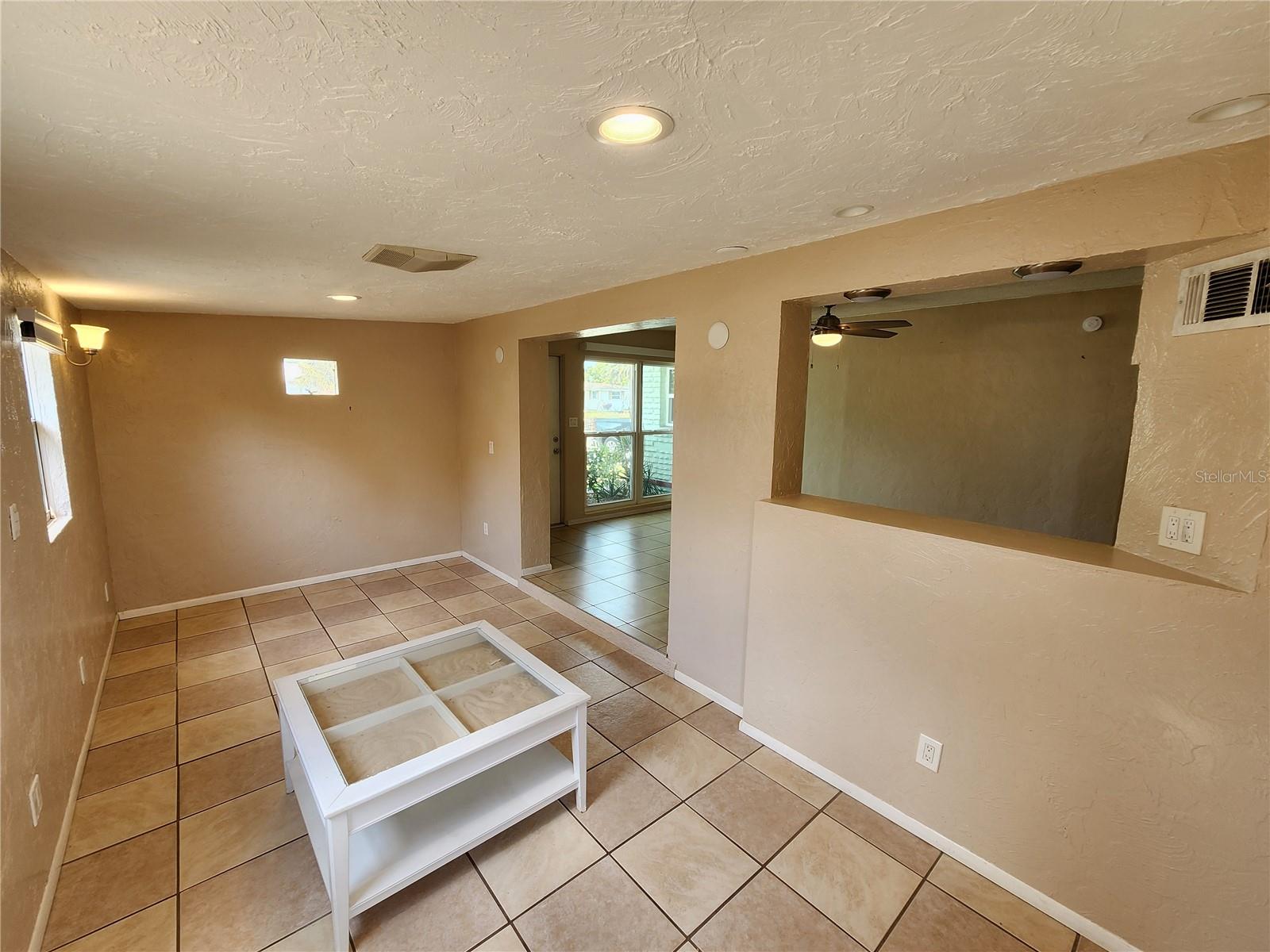 BAYSHORE GARDENS SEC 9G - Residential