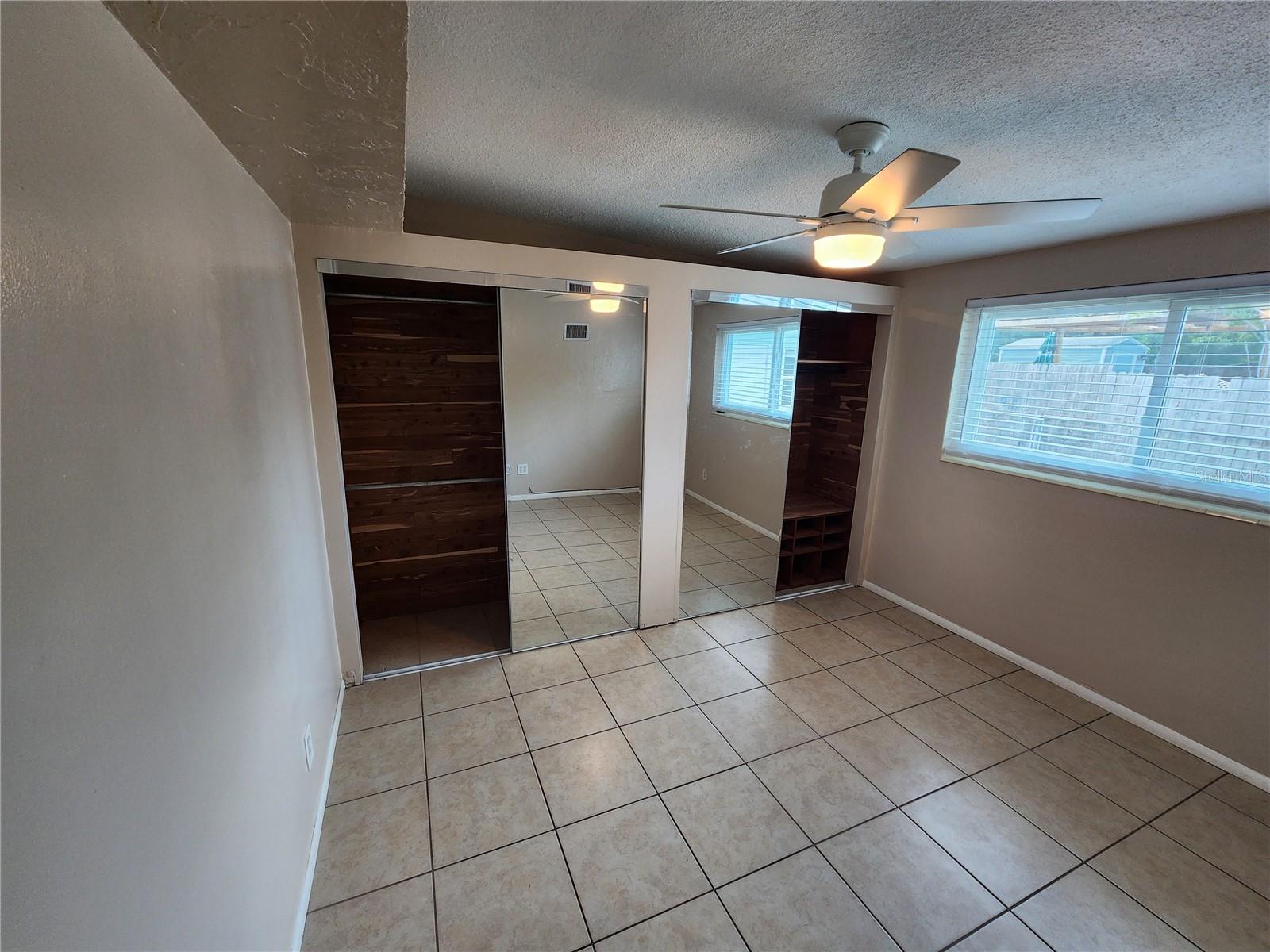 BAYSHORE GARDENS SEC 9G - Residential