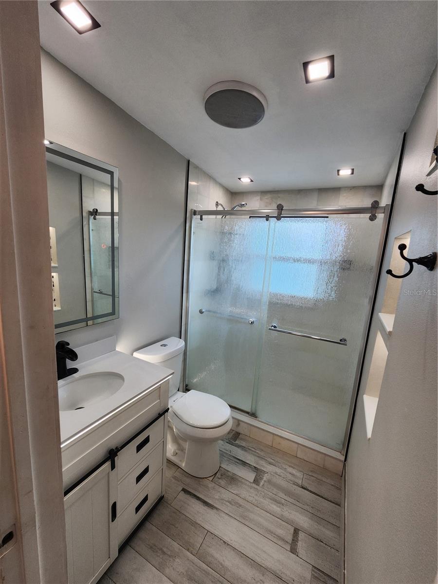 BAYSHORE GARDENS SEC 9G - Residential