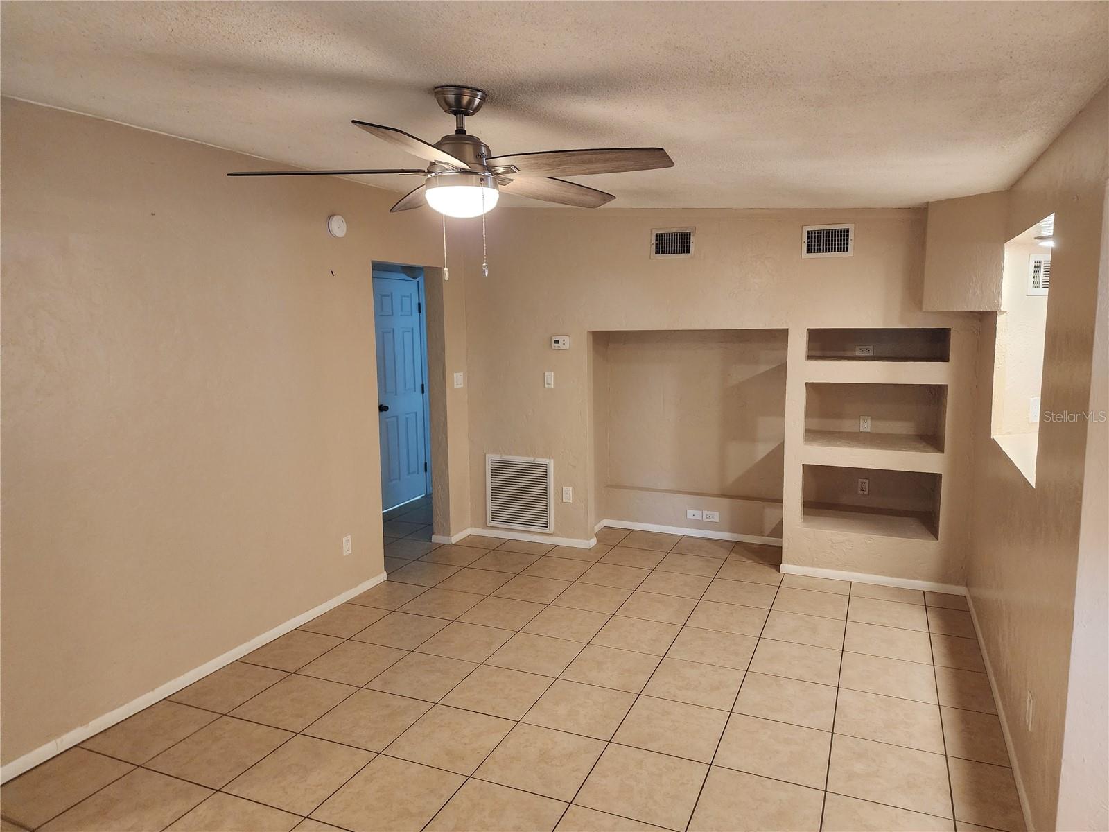 BAYSHORE GARDENS SEC 9G - Residential