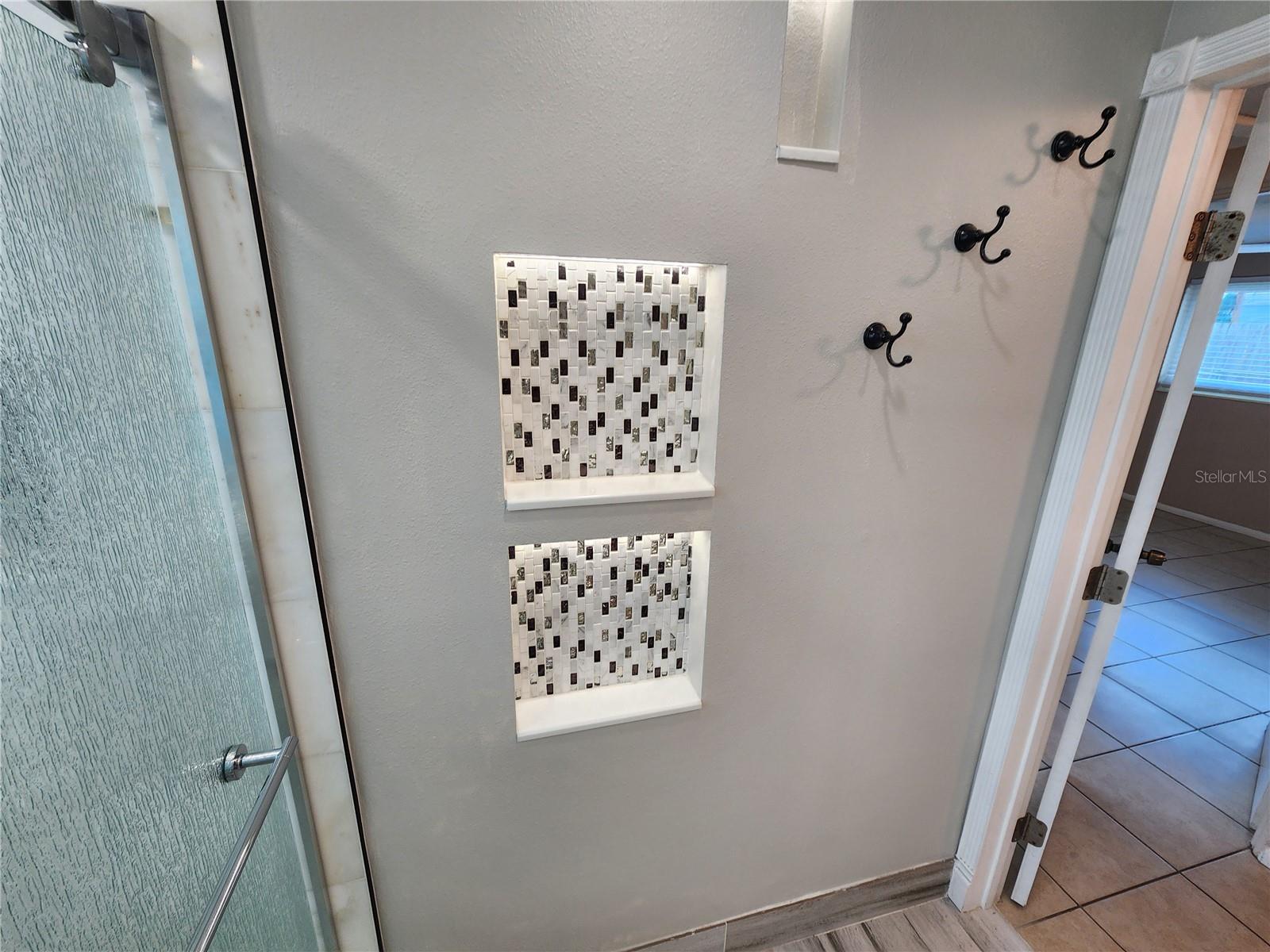 BAYSHORE GARDENS SEC 9G - Residential