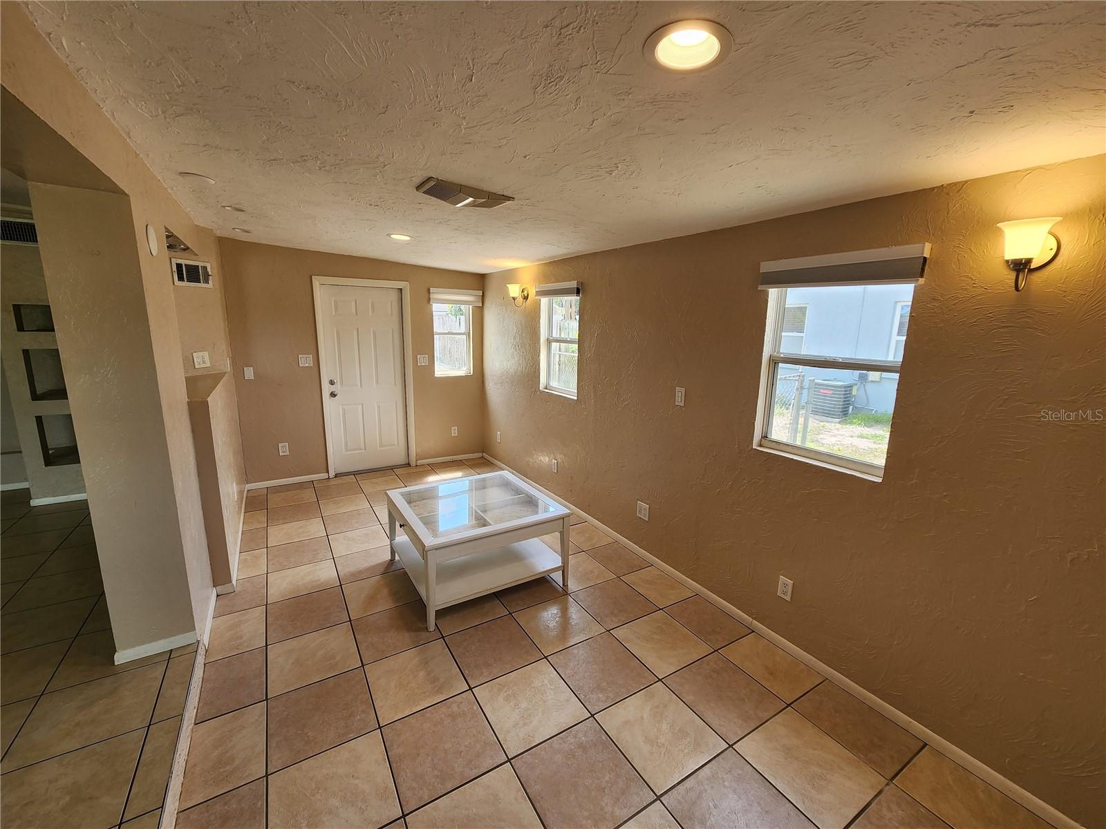 BAYSHORE GARDENS SEC 9G - Residential