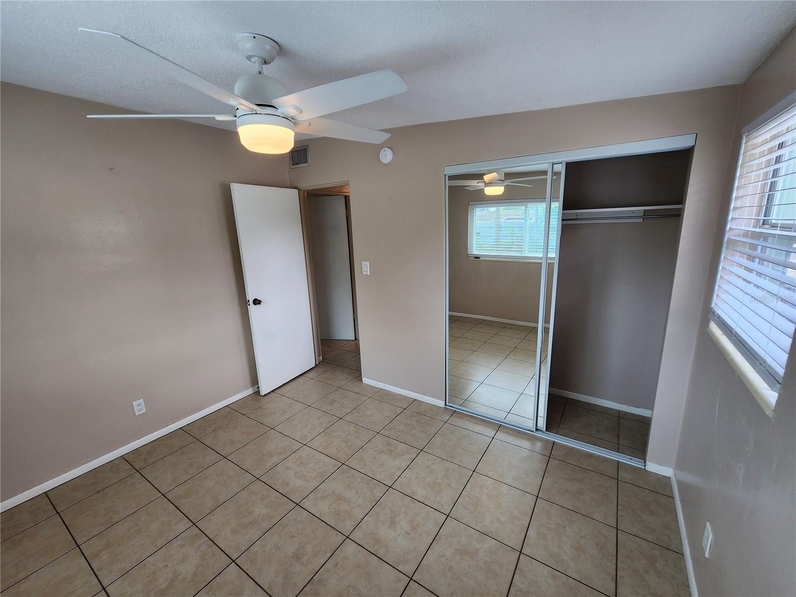 BAYSHORE GARDENS SEC 9G - Residential