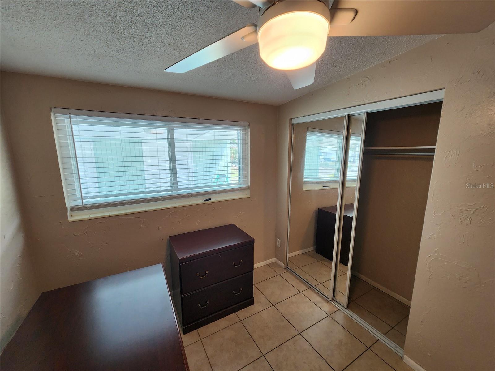 BAYSHORE GARDENS SEC 9G - Residential