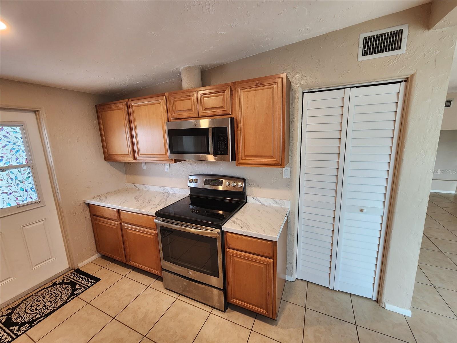 BAYSHORE GARDENS SEC 9G - Residential