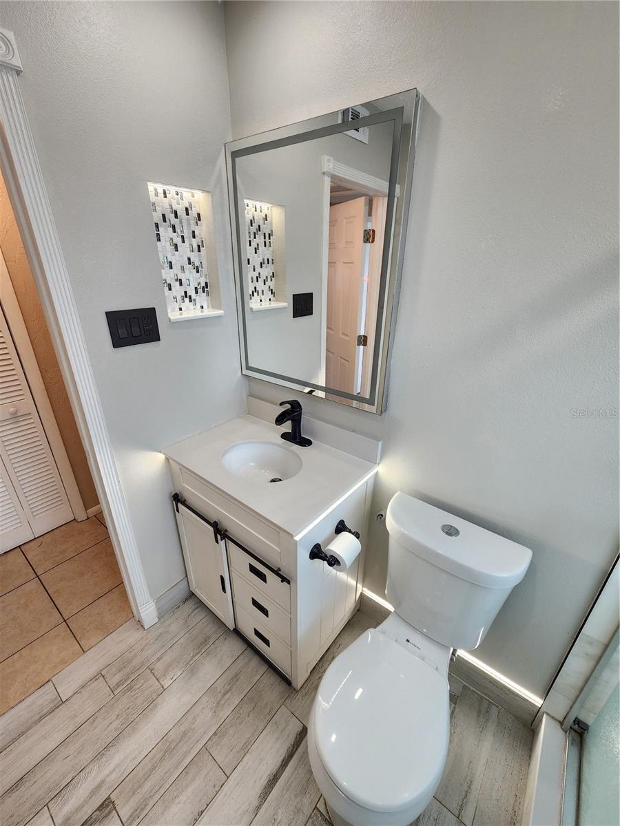 BAYSHORE GARDENS SEC 9G - Residential