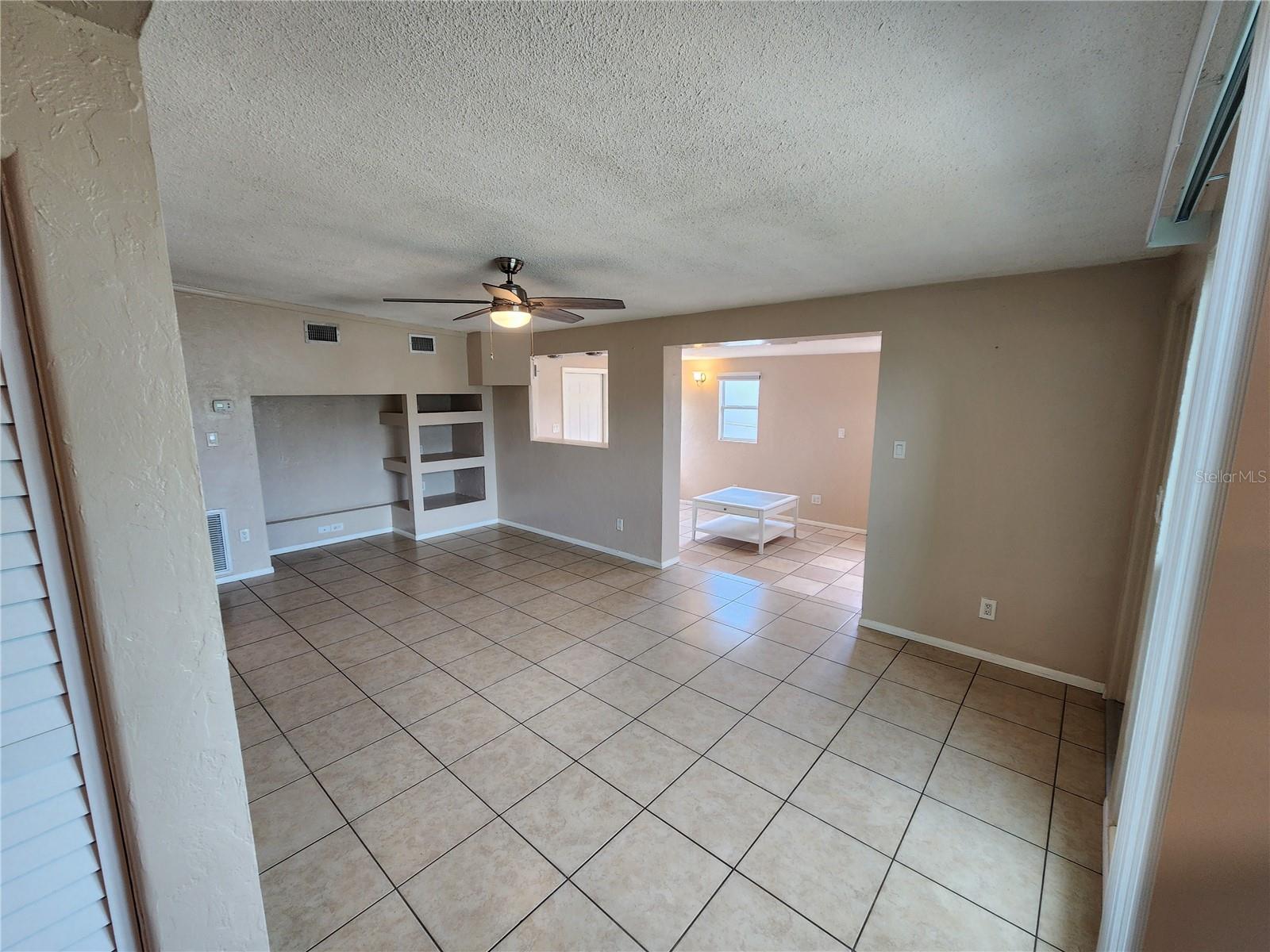 BAYSHORE GARDENS SEC 9G - Residential