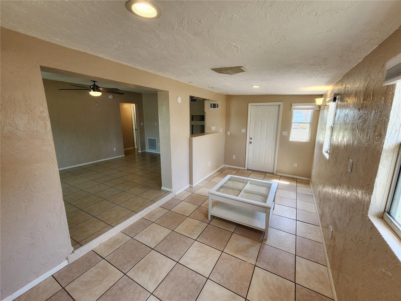 BAYSHORE GARDENS SEC 9G - Residential