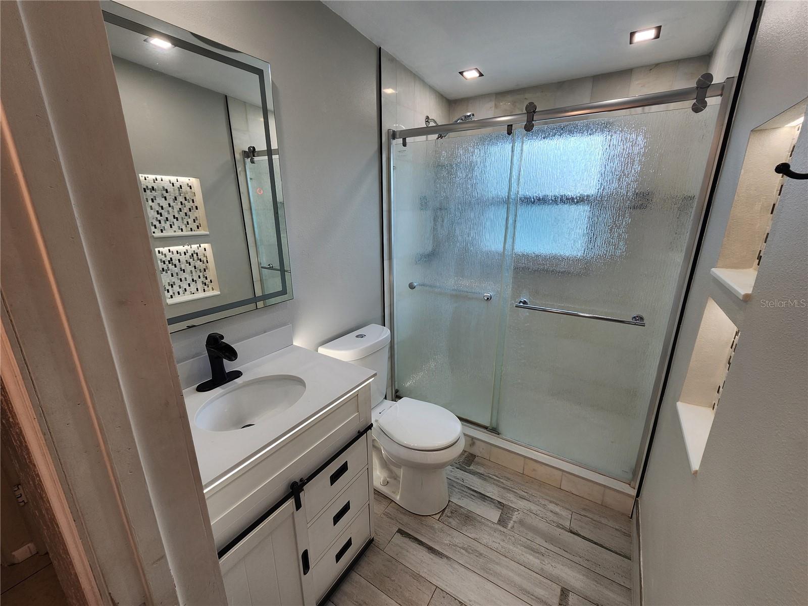 BAYSHORE GARDENS SEC 9G - Residential