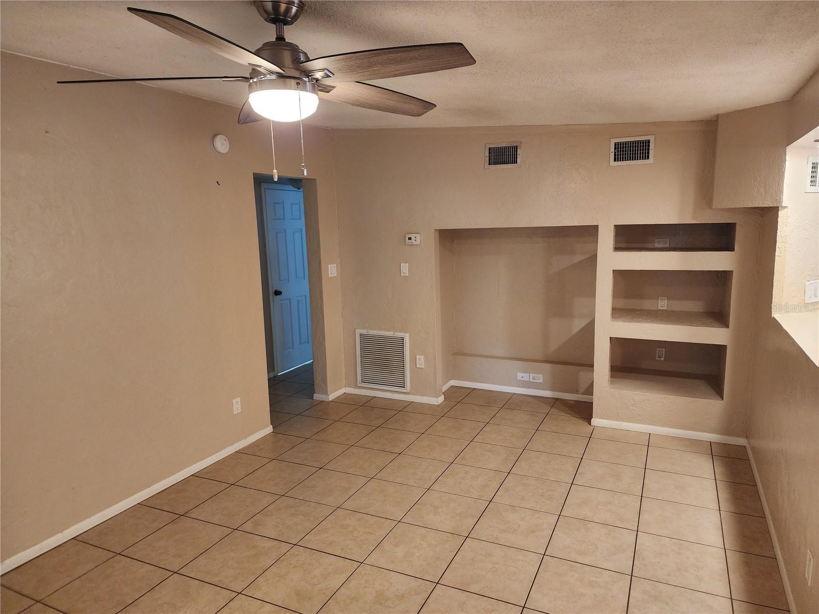 BAYSHORE GARDENS SEC 9G - Residential