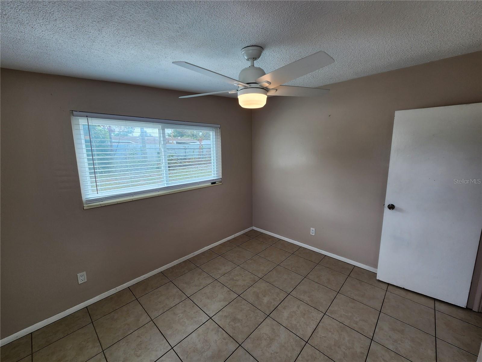 BAYSHORE GARDENS SEC 9G - Residential