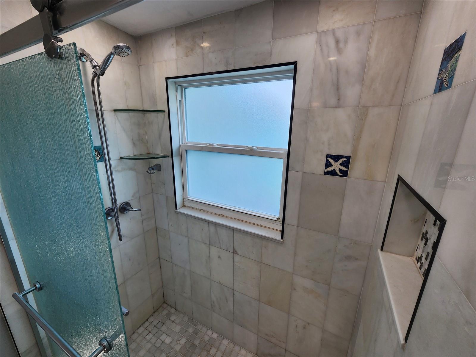 BAYSHORE GARDENS SEC 9G - Residential