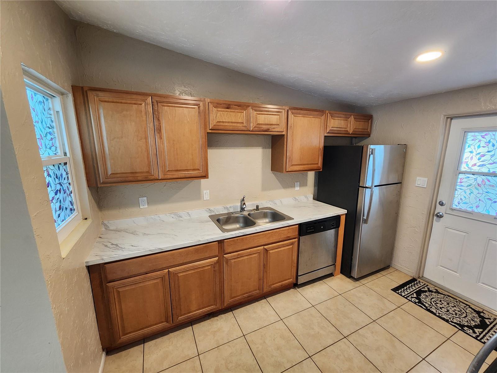 BAYSHORE GARDENS SEC 9G - Residential