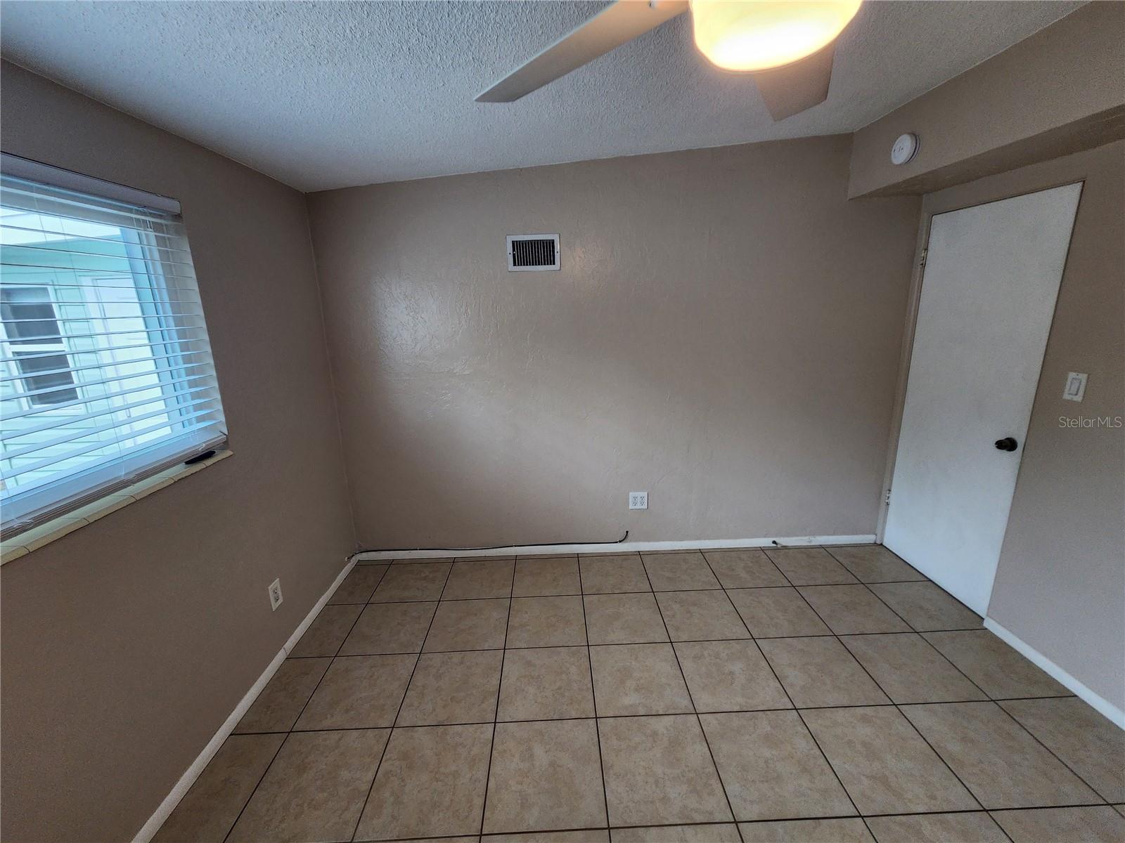 BAYSHORE GARDENS SEC 9G - Residential