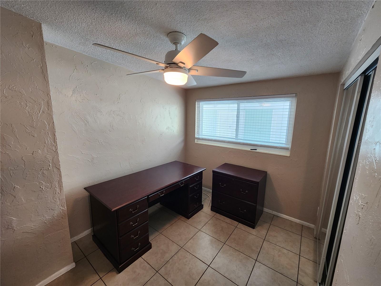 BAYSHORE GARDENS SEC 9G - Residential