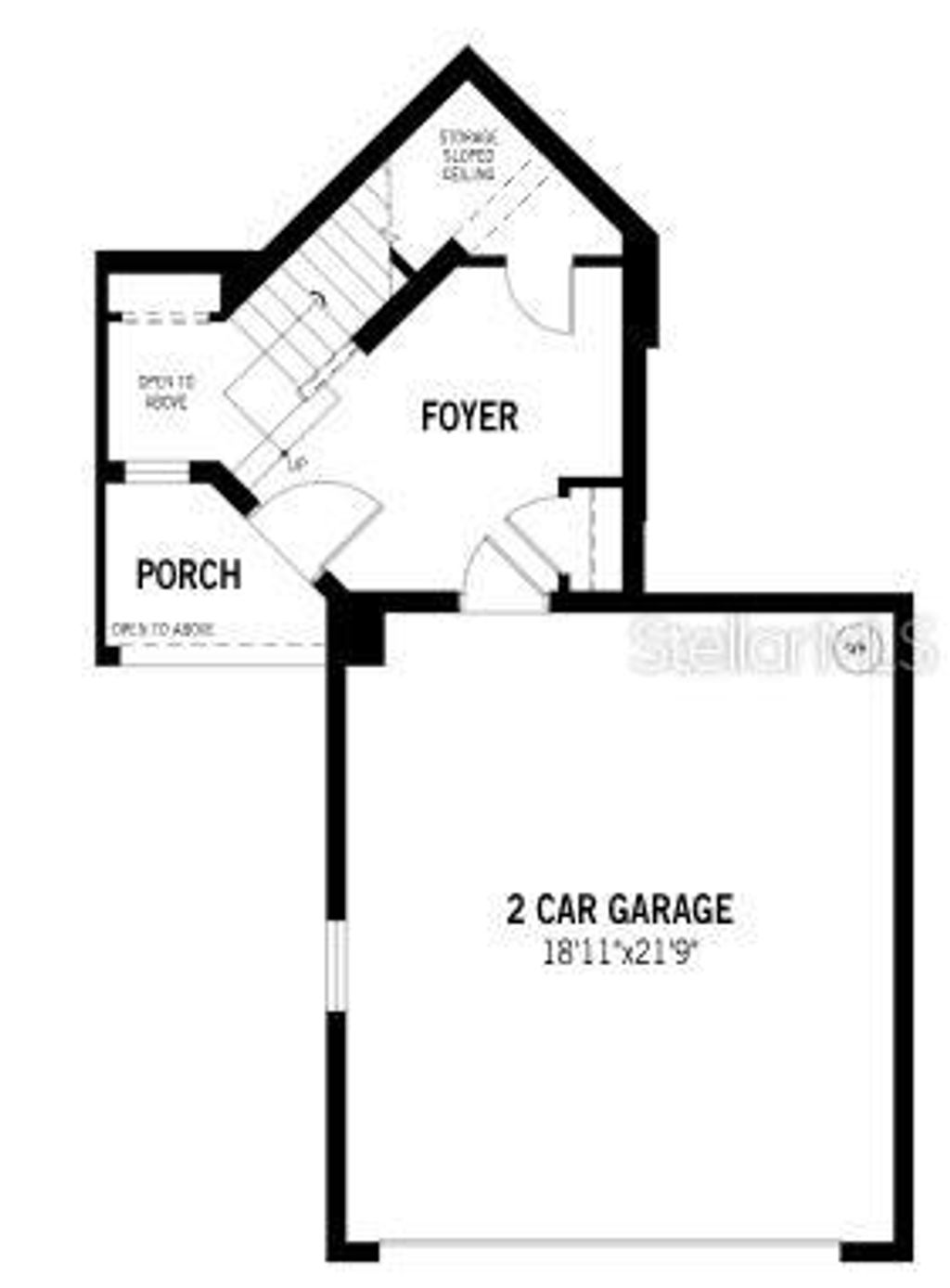 Photo of 12807 Jade Empress Loop #202, Venice, FL 34293 (MLS # TB8437942)