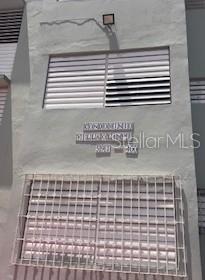Excellent opportunity to purchase. Property is being sold "as is" so may require repairs or improvements, final price subject to approval.