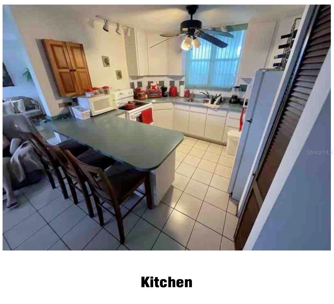 PEDERNALES - Residential