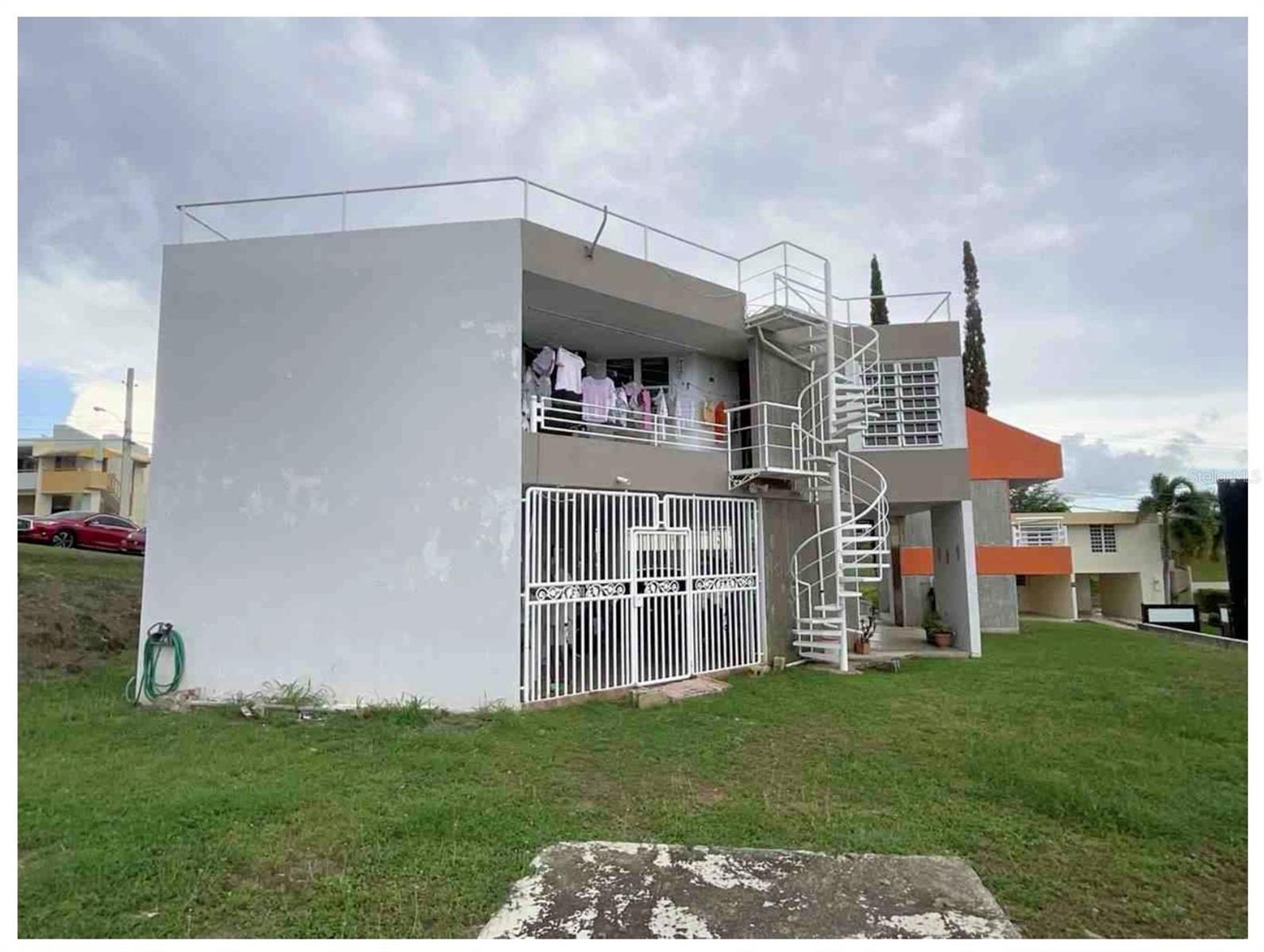 SR-307 KM-7 URB BELLO HORIZONTE LOT 11