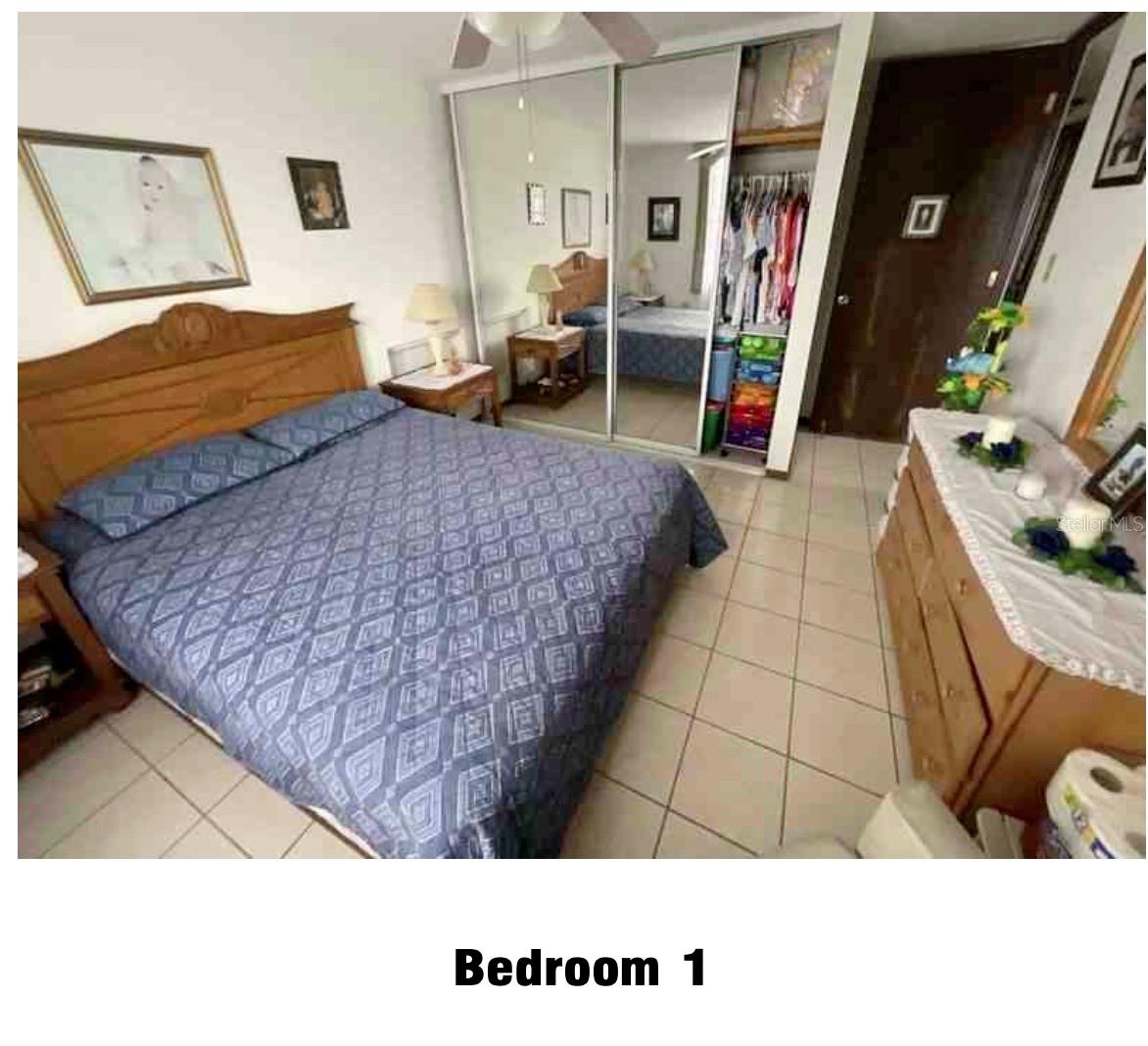 PEDERNALES - Residential