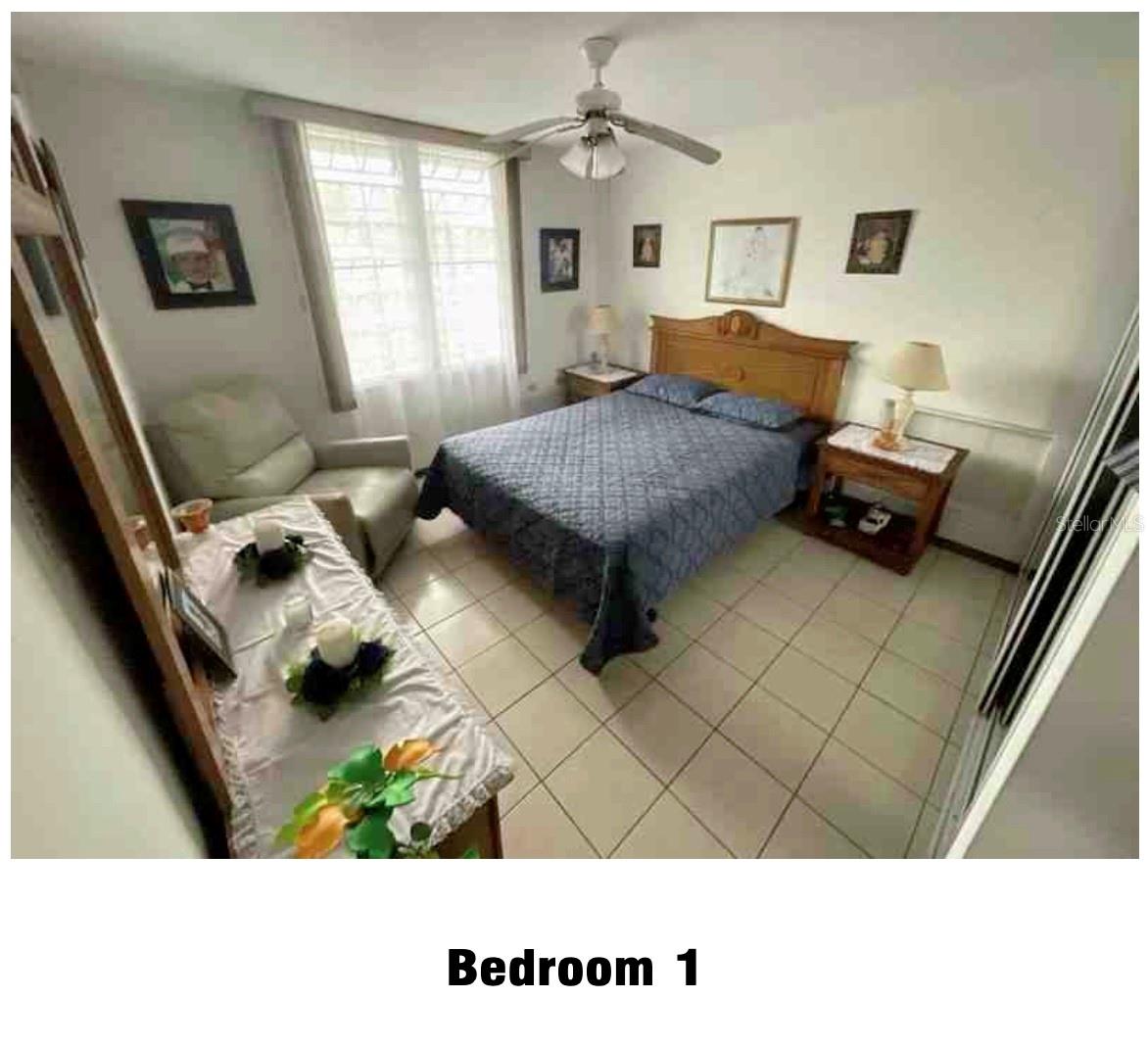 PEDERNALES - Residential