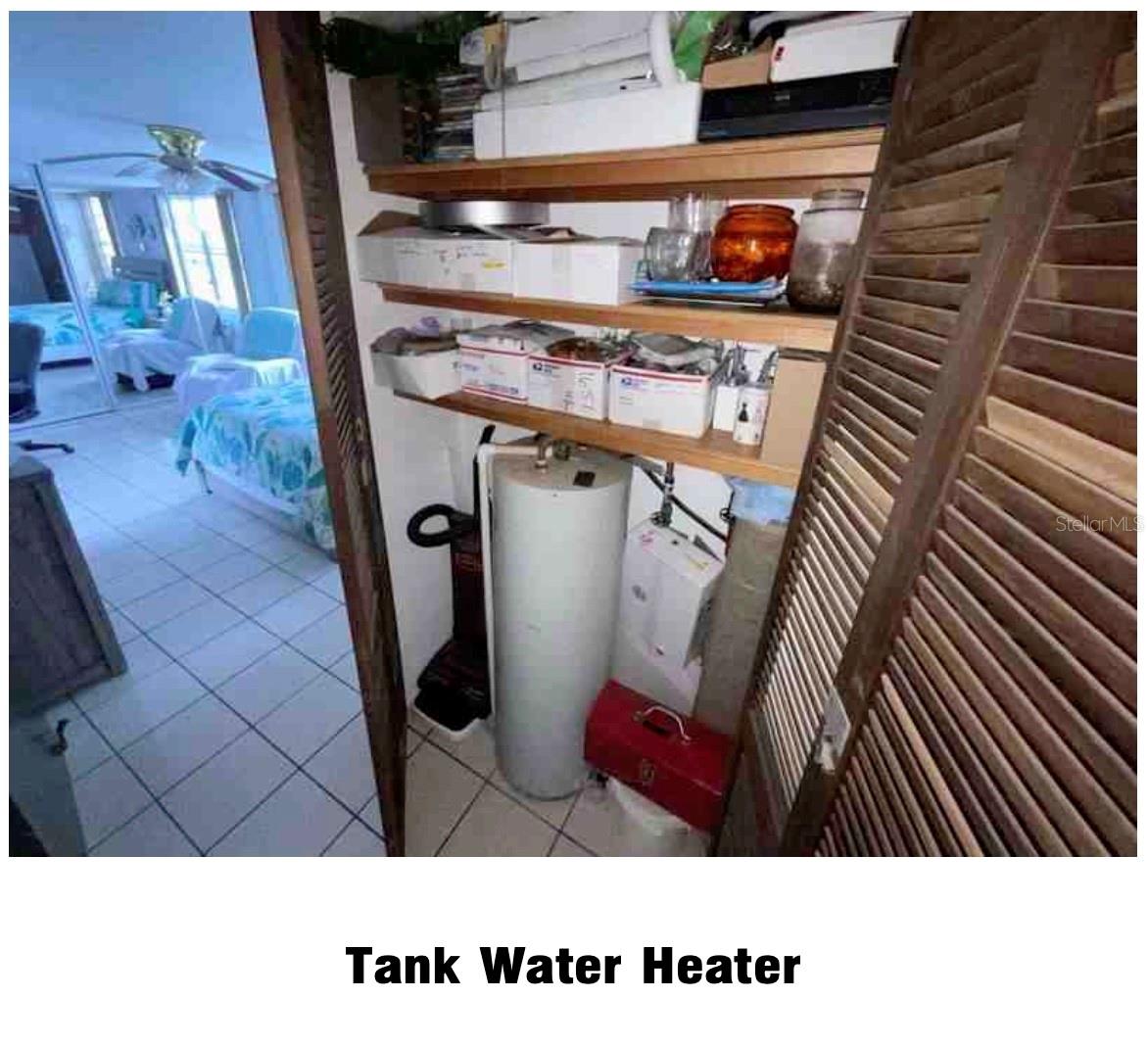 PEDERNALES - Residential