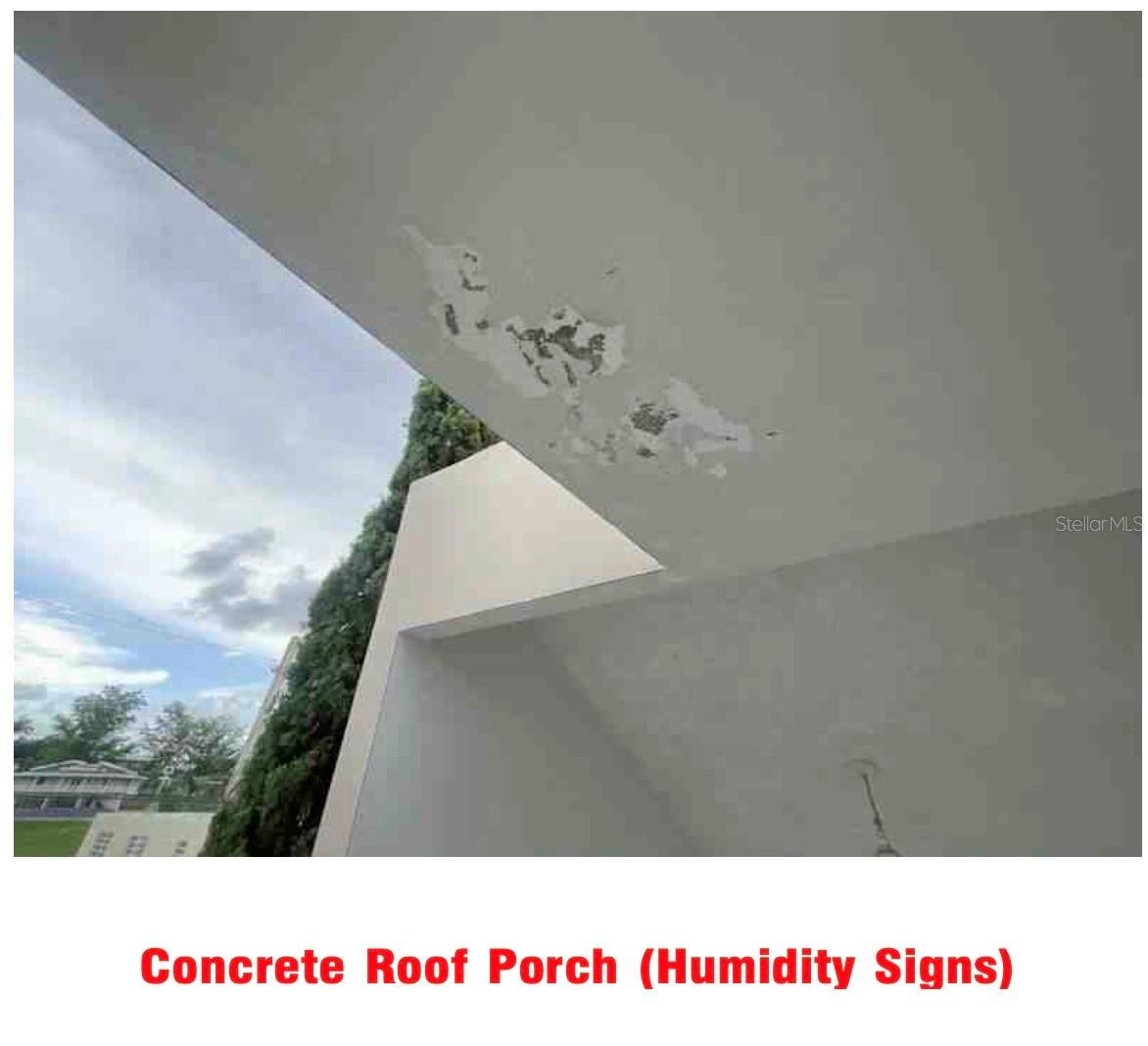 PEDERNALES - Residential