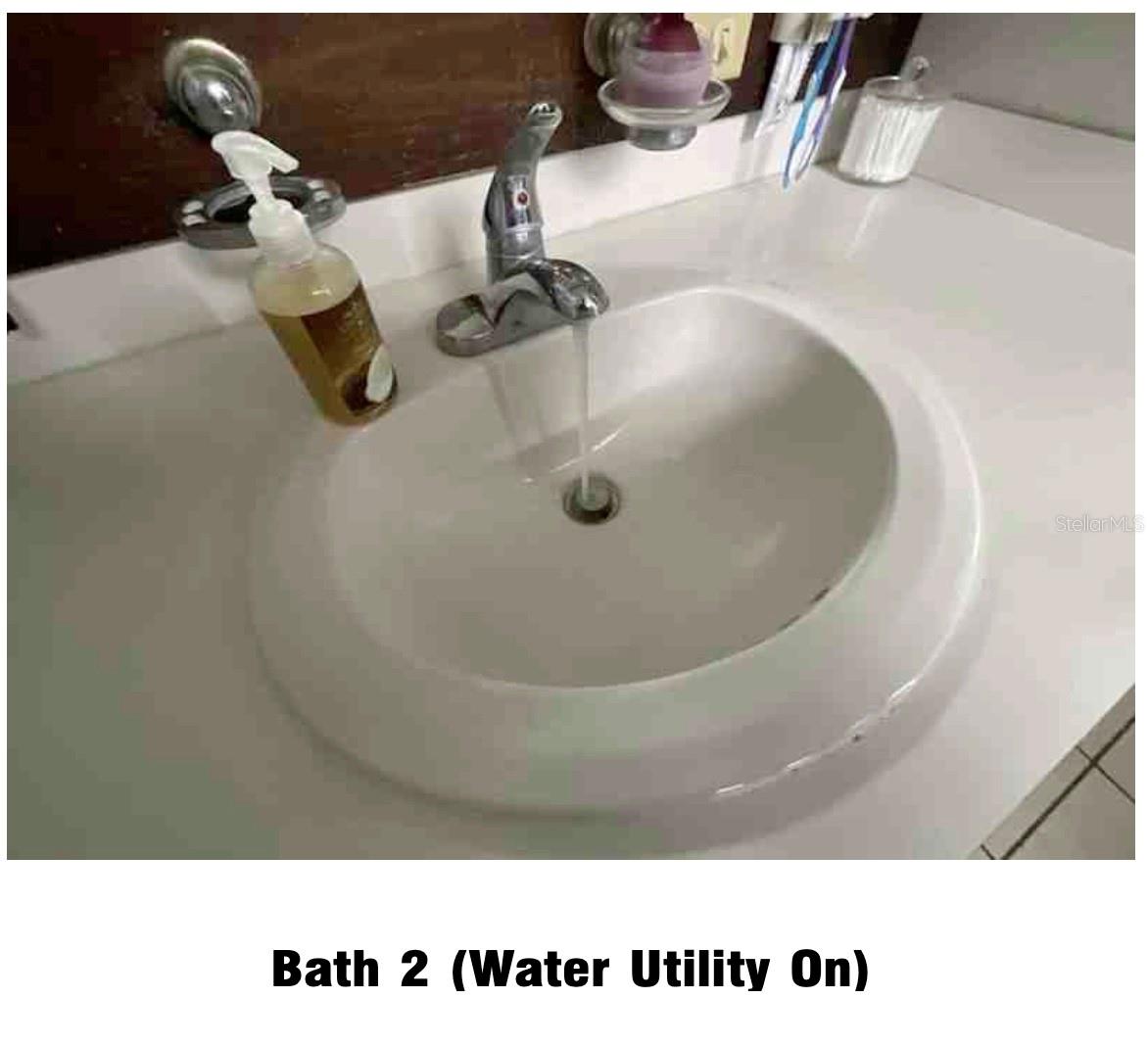 PEDERNALES - Residential