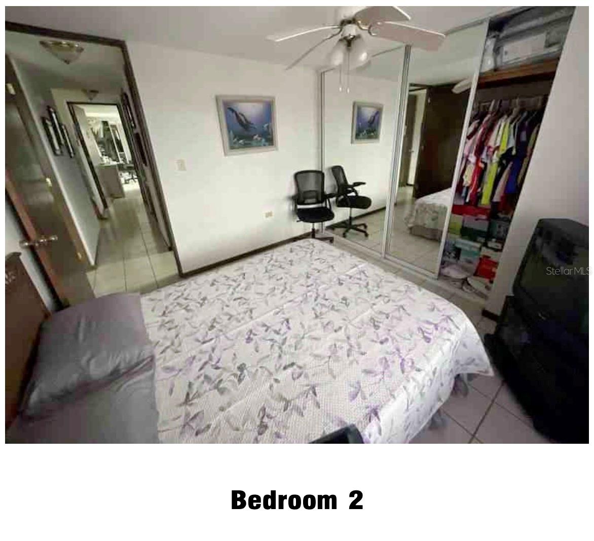 PEDERNALES - Residential