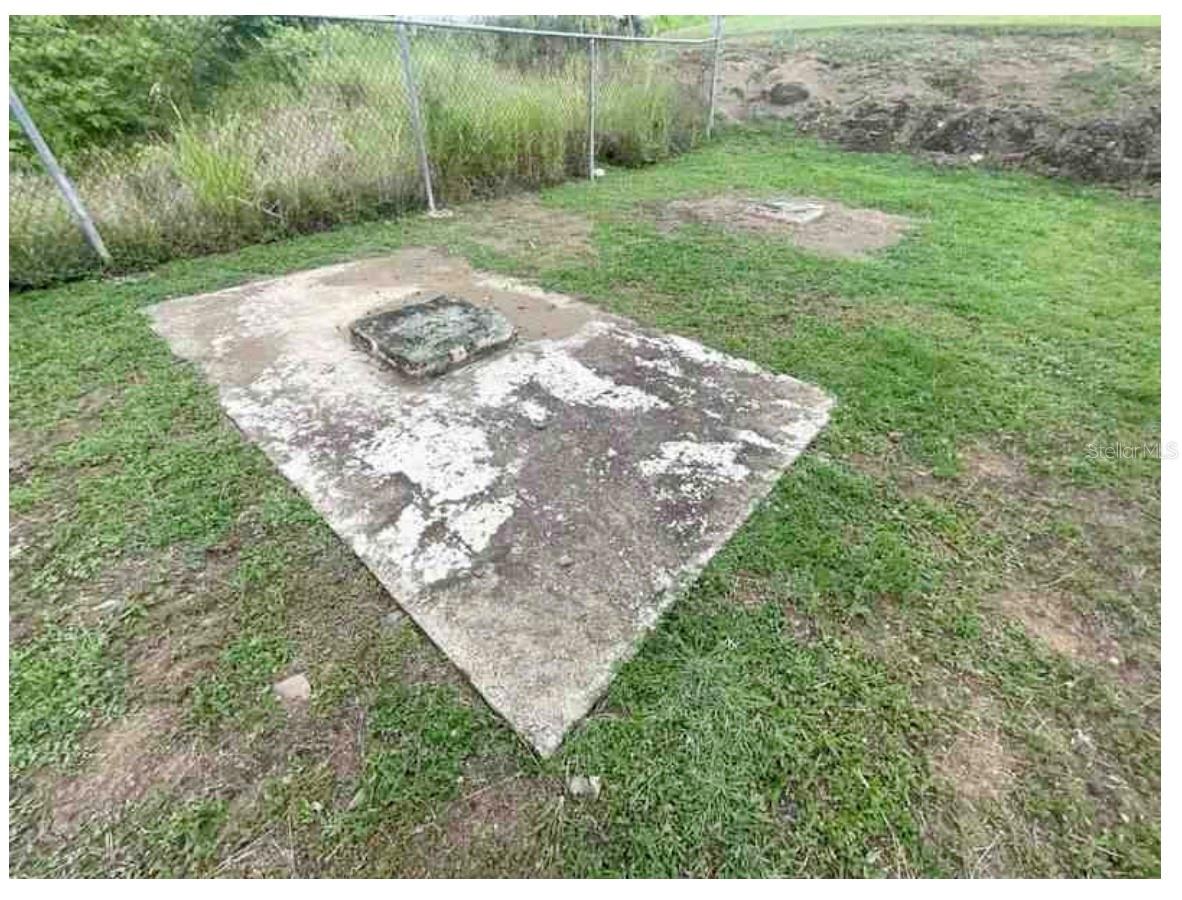 PEDERNALES - Residential