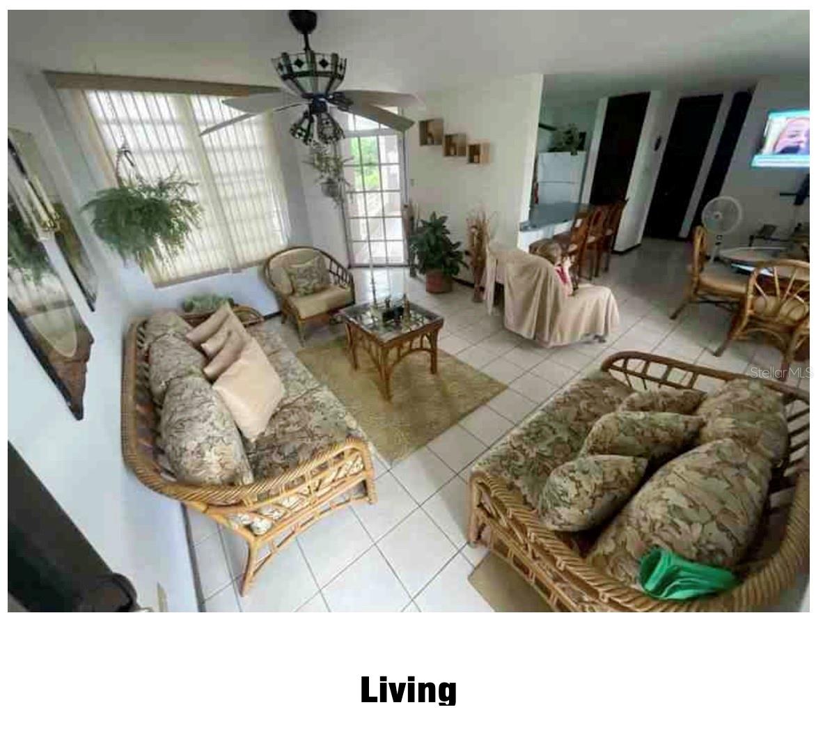 PEDERNALES - Residential