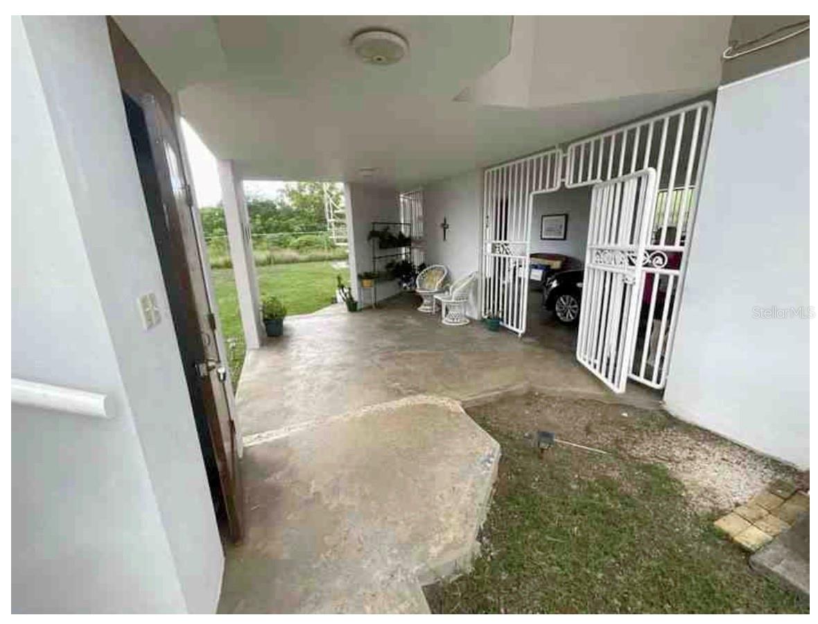 PEDERNALES - Residential