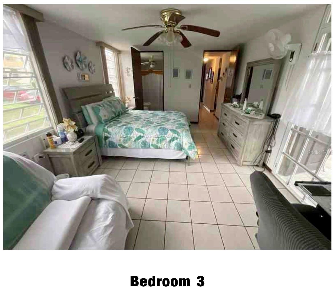 PEDERNALES - Residential