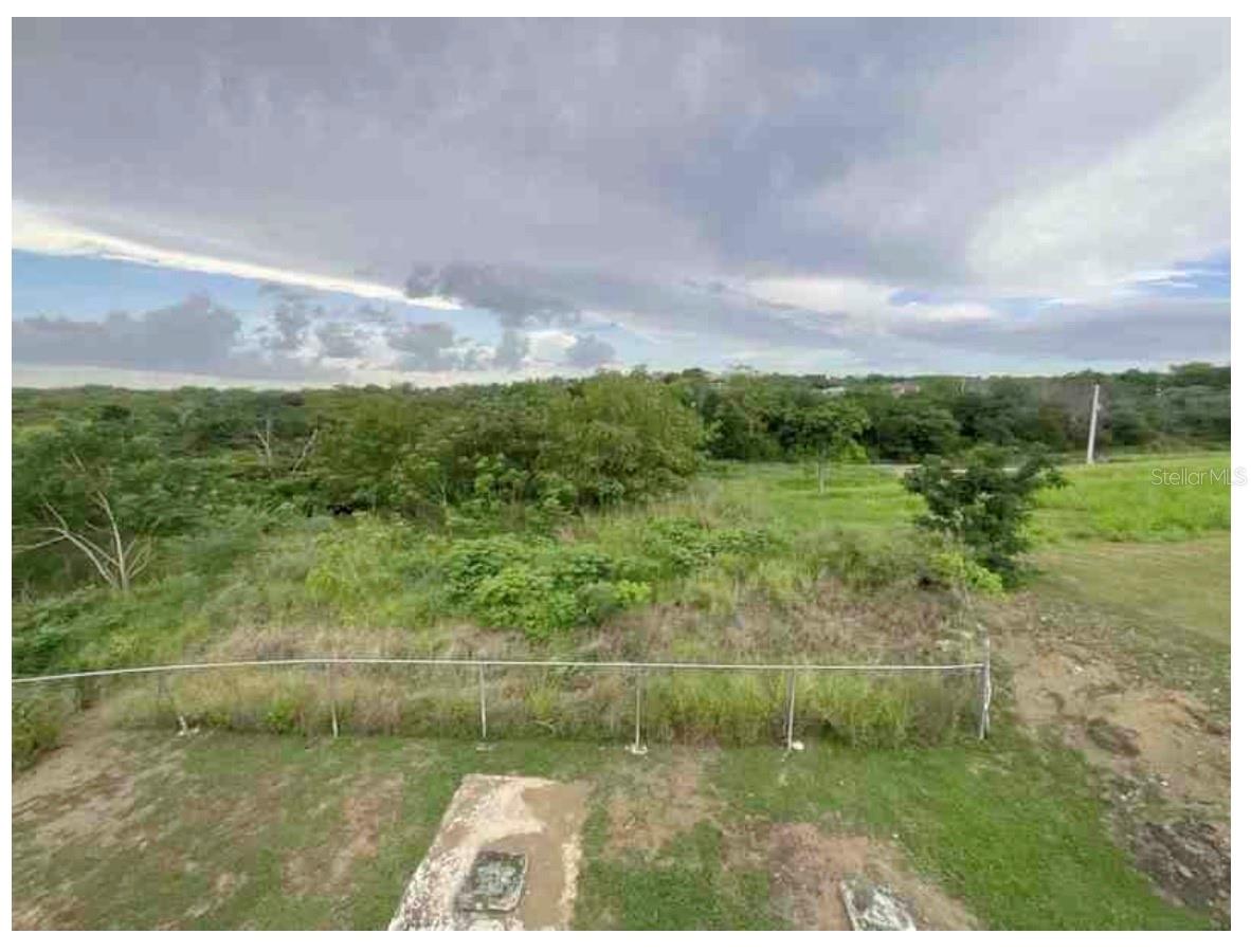 PEDERNALES - Residential