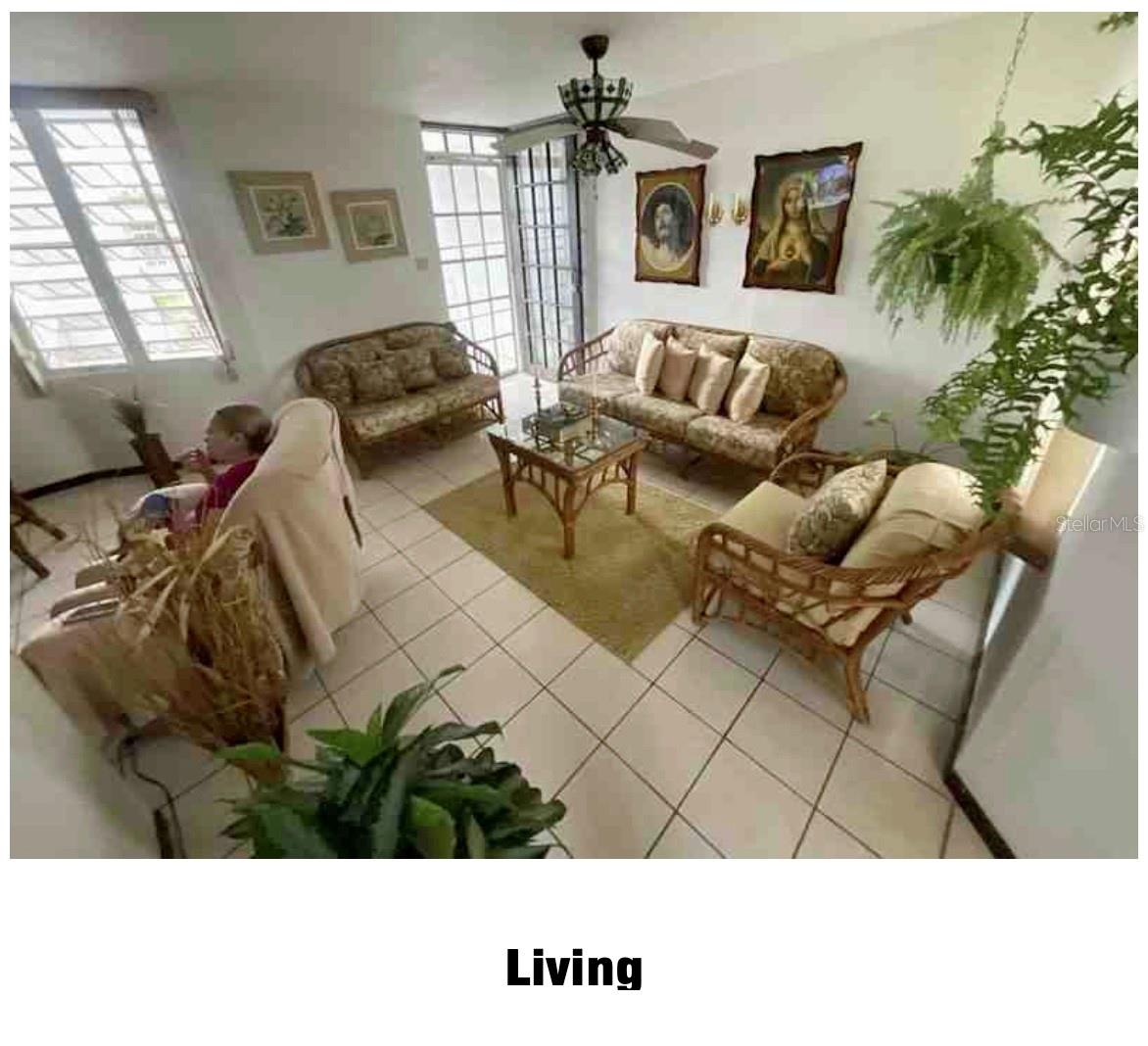 PEDERNALES - Residential