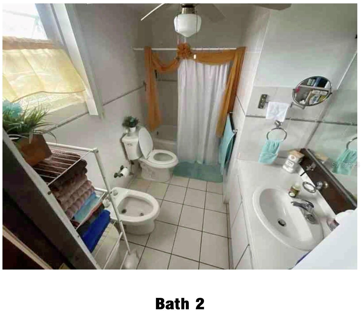 PEDERNALES - Residential