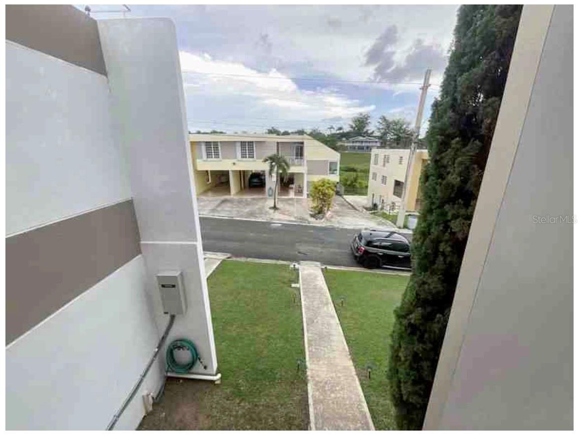 PEDERNALES - Residential