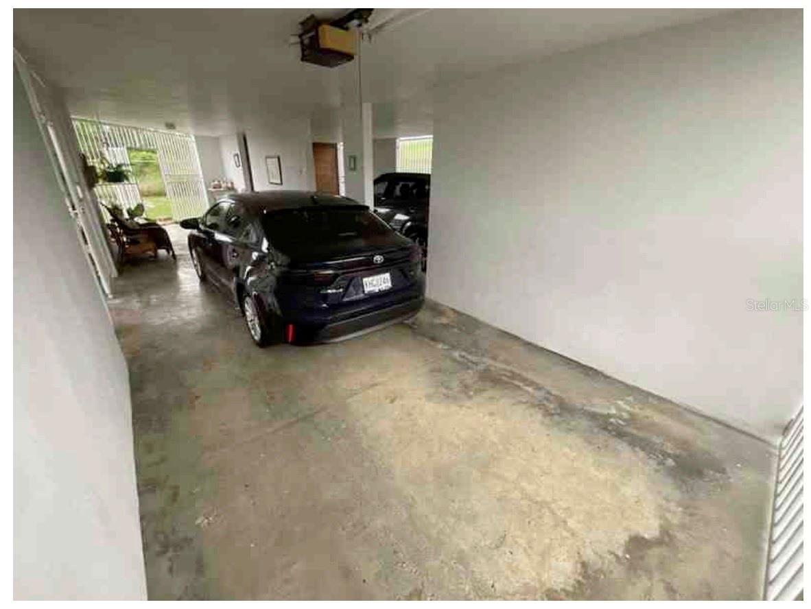 PEDERNALES - Residential