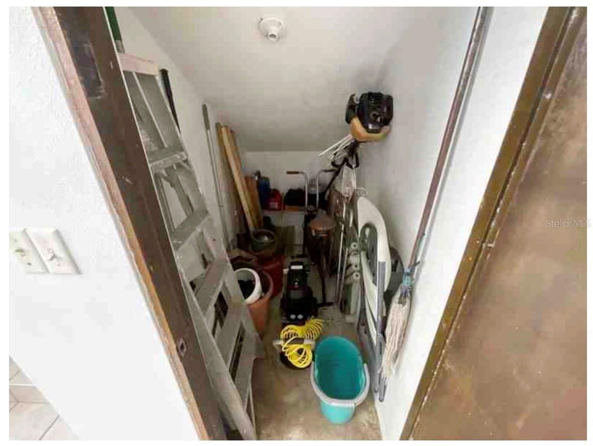 PEDERNALES - Residential