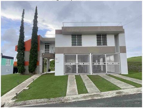 Photo of 307 Bello Horizonte #LOT 11, Cabo Rojo, PR 00623 (MLS # PR9116963) Photo of 307 Bello Horizonte #LOT 11, Cabo Rojo, PR 00623 (MLS # PR9116963)