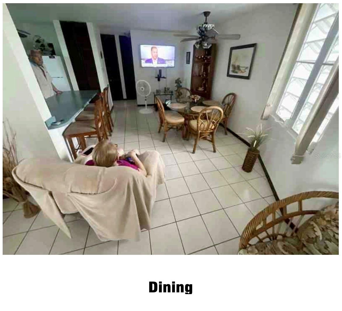 PEDERNALES - Residential