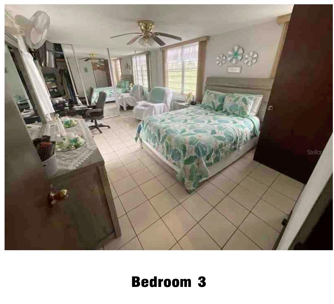 PEDERNALES - Residential