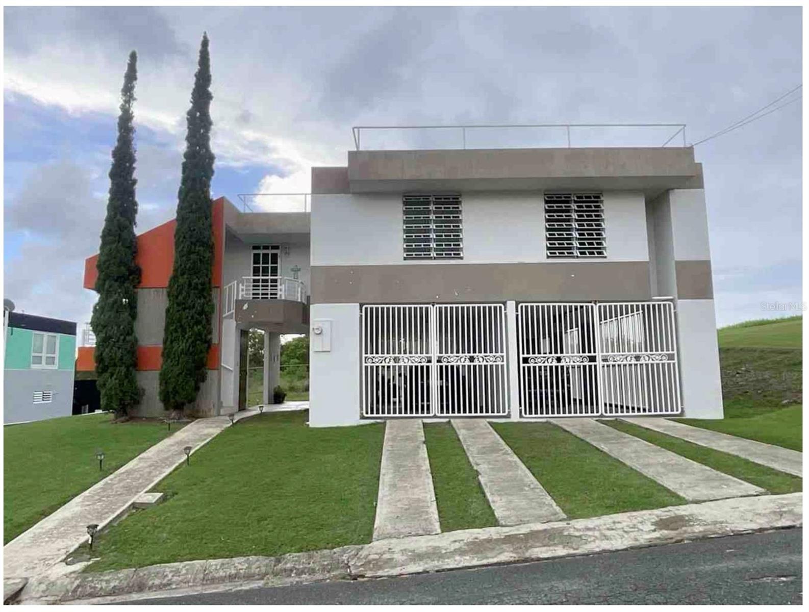SR-307 KM-7 URB BELLO HORIZONTE LOT 11