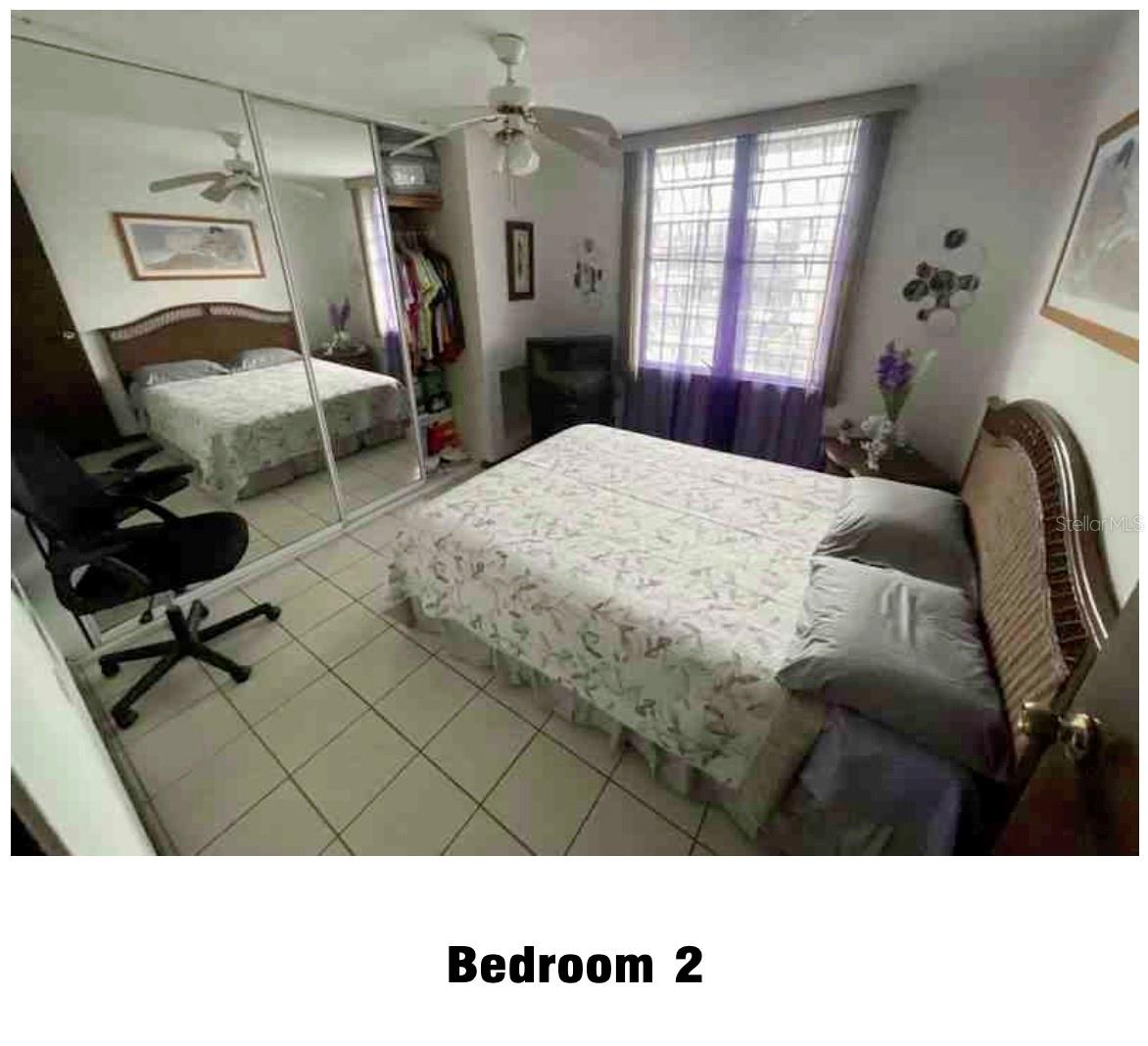 PEDERNALES - Residential