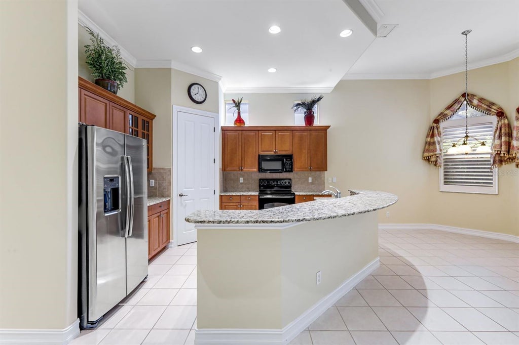 Photo of 12584 Grandezza Cir, Estero, FL 33928 (MLS # O6417394)