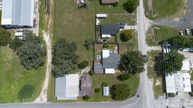 2540 3RD STREET