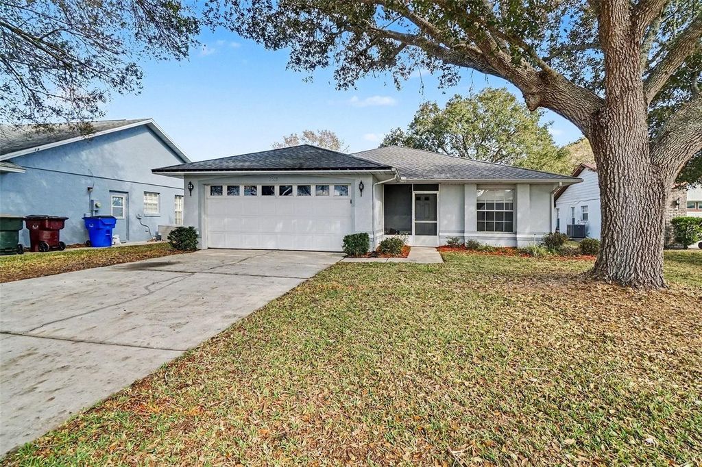 Photo of 1503 W Reade Circle, Saint Cloud, FL 34772 (MLS # O6379204)