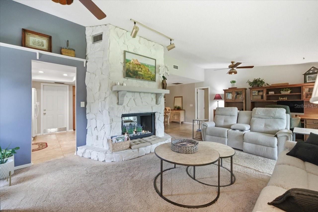 4218 HOLLOWTRAIL DRIVE